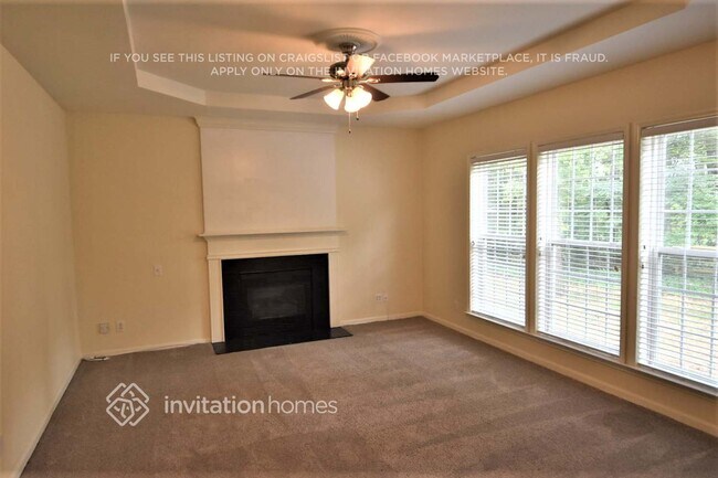 Foto del edificio - 6304 Elderslie Dr