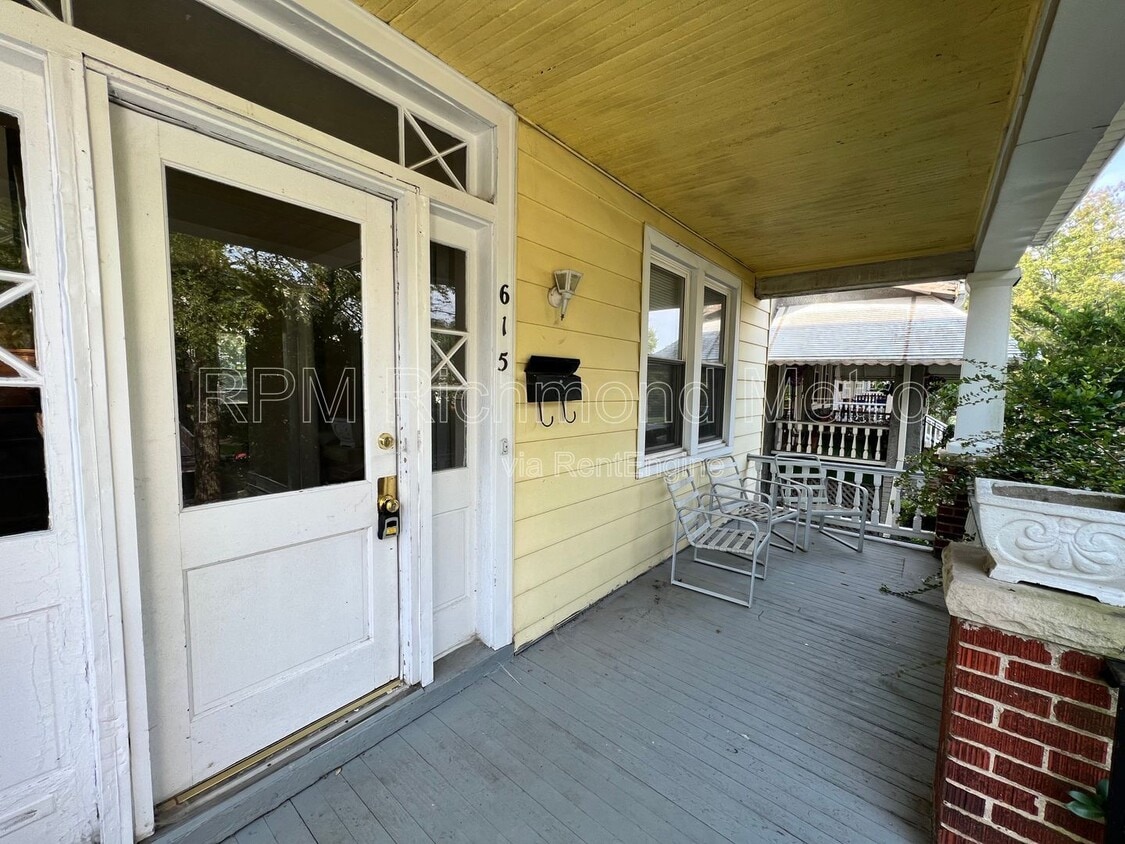 Photo - 615 N 37th St