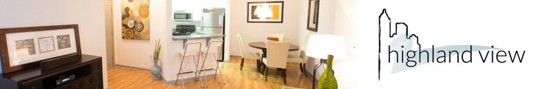 Highland View Apartments