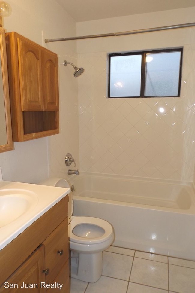 Building Photo - 4920 Kayenta Cir