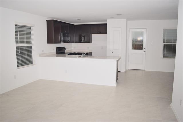 Foto del edificio - 5520 Timber Pt Dr