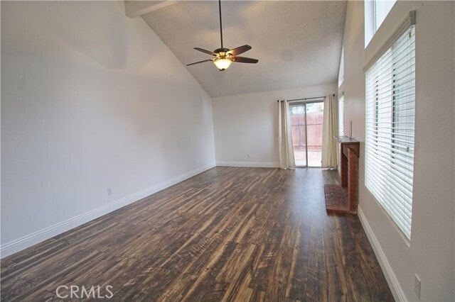 Building Photo - 13597 Chaparral Trail