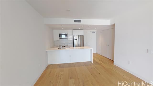 Foto del edificio - 1001 Queen St