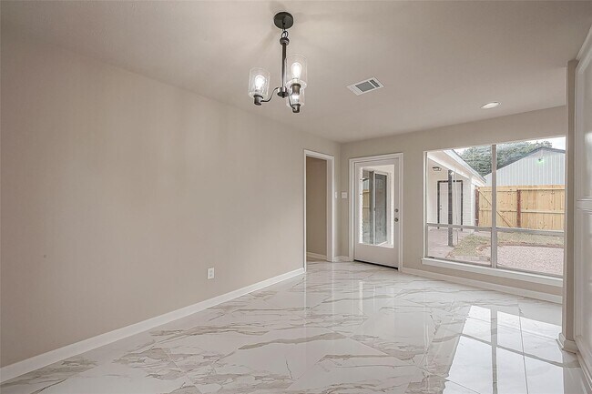 Foto del edificio - 10811 Villa Lea Ln