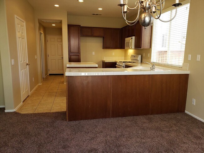 Foto del edificio - 29478 Grande Vista Ave