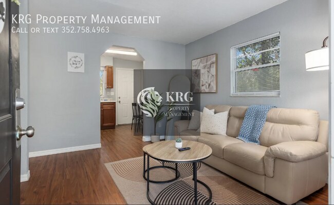 Foto del edificio - 5600 NE 32nd St