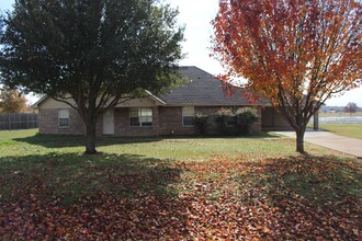Building Photo - 12319 CR 182