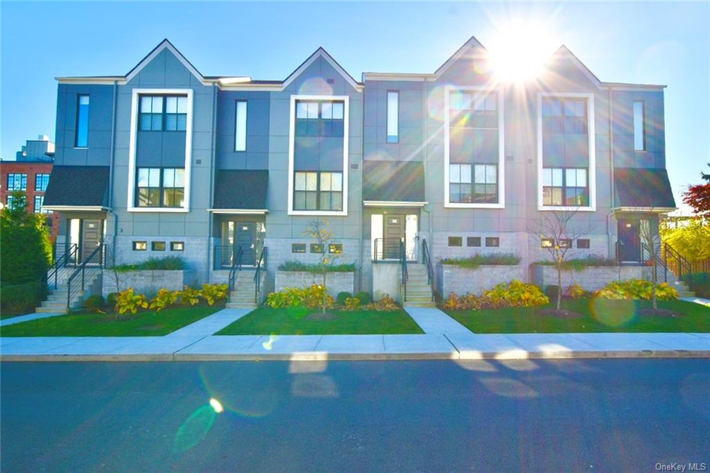 204 Waverly Ave, Mamaroneck, NY 10543 Room for Rent in Mamaroneck, NY