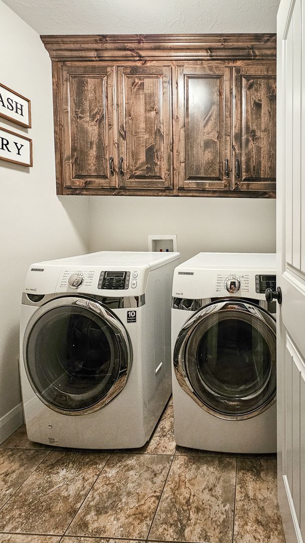 Building Photo - Summerfield Townhome