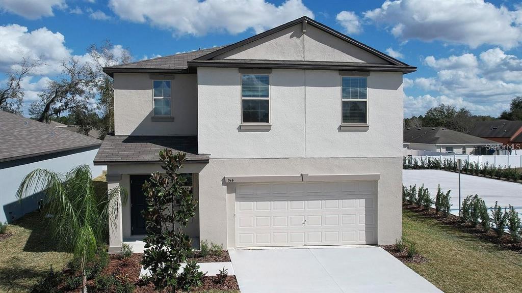 Foto principal - 154 Argyll Dr