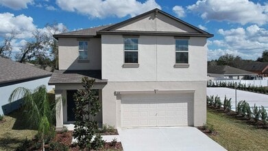 Building Photo - 154 Argyll Dr