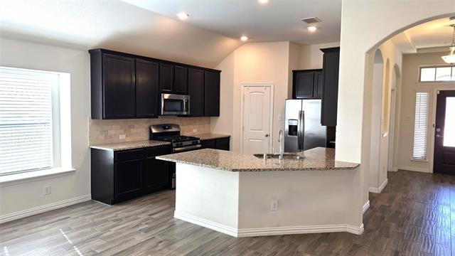 Foto del edificio - 9328 Bronze Meadow Dr