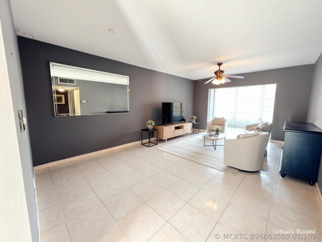 Foto del edificio - 5041 W Oakland Park Blvd