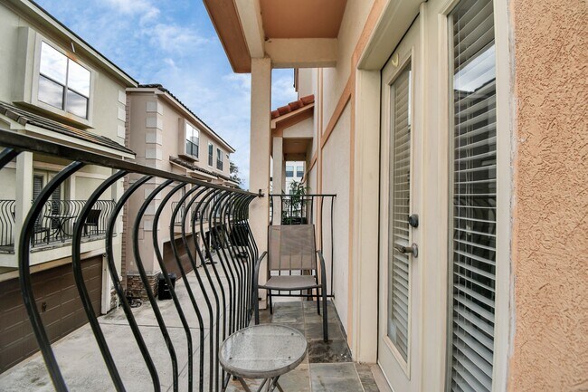 Foto del edificio - 2540 Prospect St