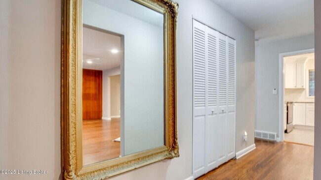 Foto del edificio - 3608 Hanover Rd