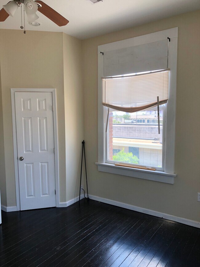 Foto del edificio - 524 23rd St