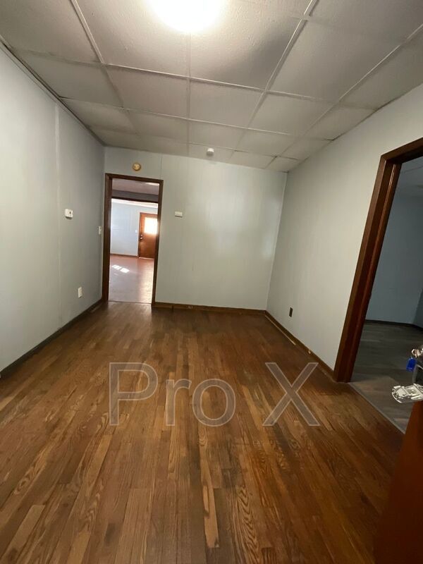 Foto del edificio - 505 N Woodland St