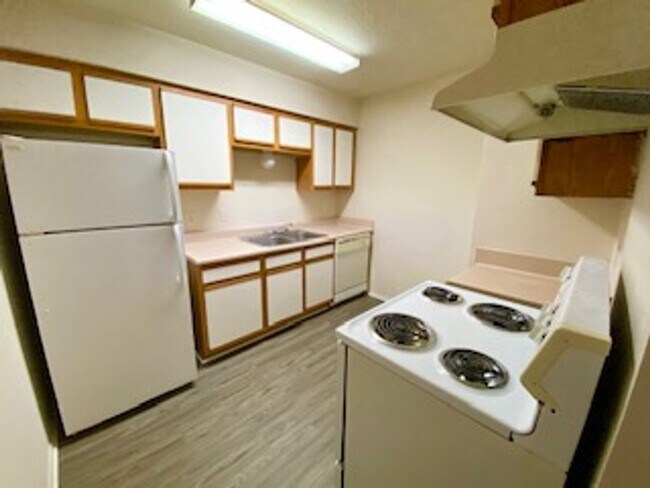 Foto del edificio - College Station -  1/1 New unit in The Hav...