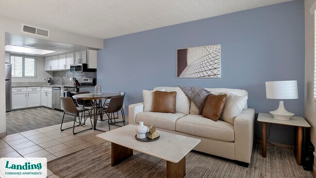 Foto del edificio - 8546 N 59th Ave