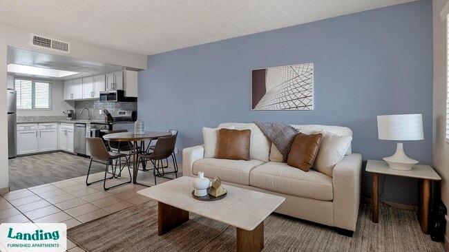 Building Photo - 8546 N 59th Ave