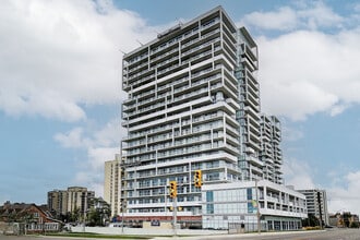 Building Photo - 65 Speers Rd