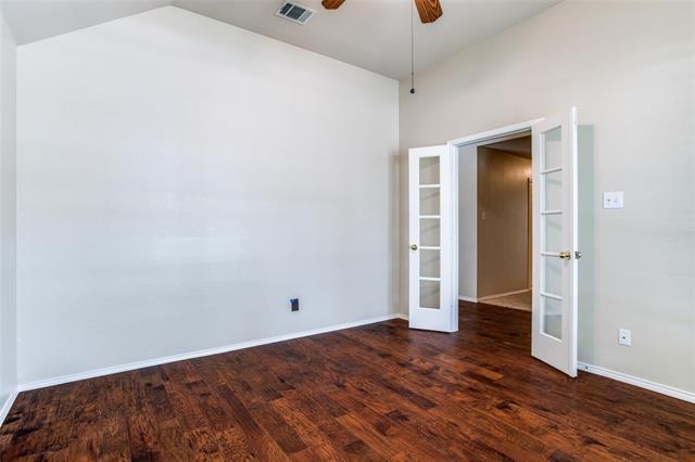 Foto del edificio - 6110 Tupelo Ln
