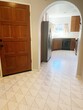 Foto principal - 1852 Loreto Glen