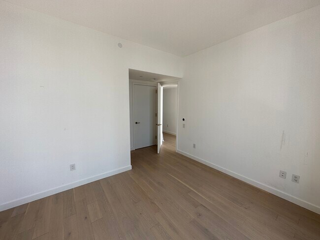 Foto del edificio - 3 Ct Square W