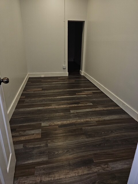 Foto del edificio - 228 Cedar St