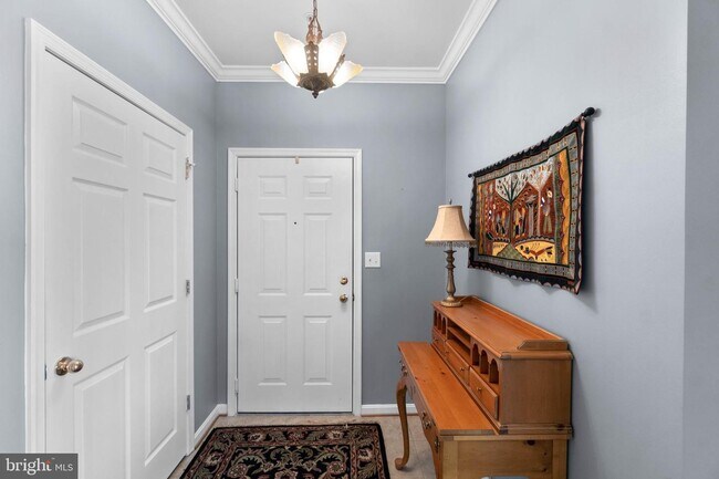Foto del edificio - 383 Hopkins Landing Dr