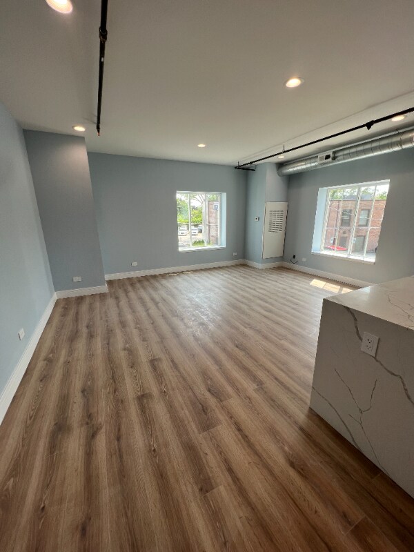 9919 Roosevelt, Westchester, IL 60154 Apartment for Rent in