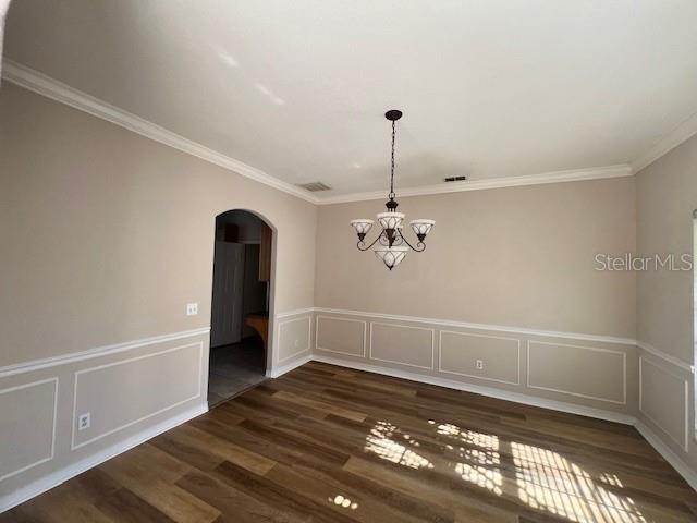 Foto del edificio - 357 Lake Amberleigh Dr