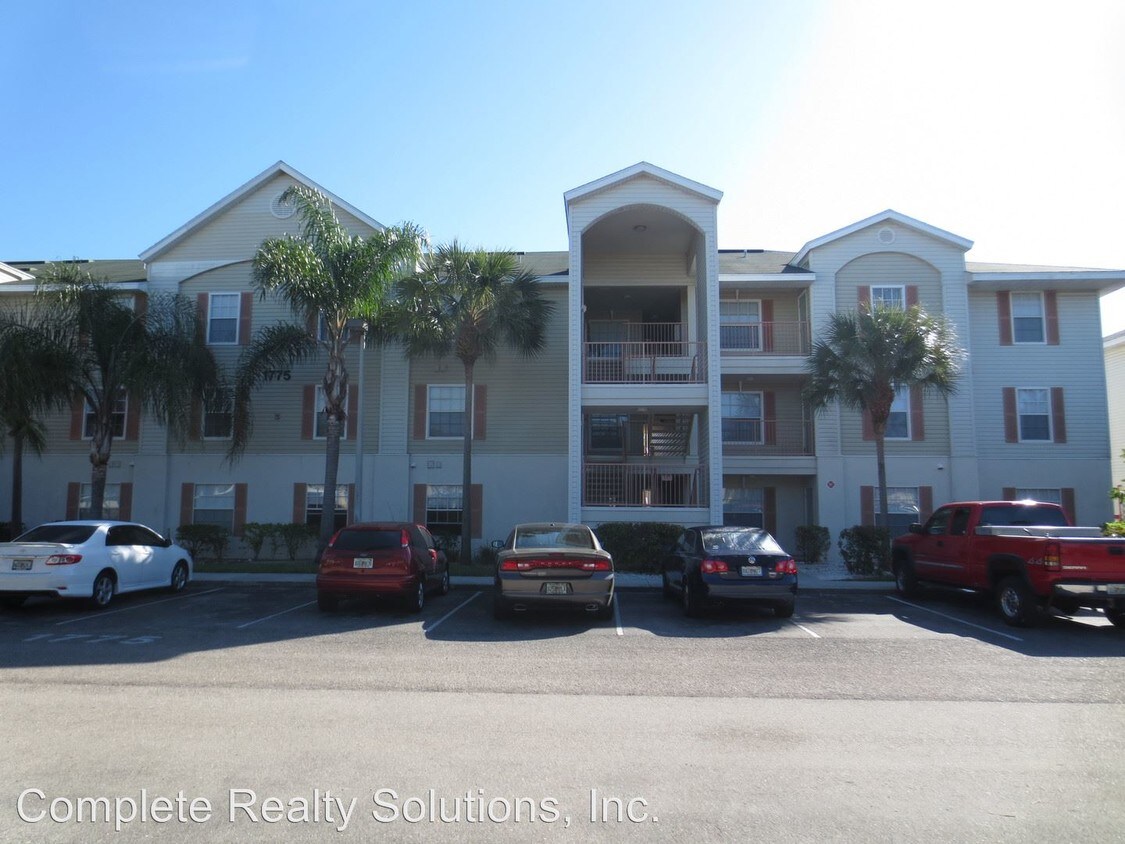 Foto principal - 1761 Four Mile Cove Pky