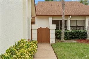Building Photo - 14774 Feather Cove Rd