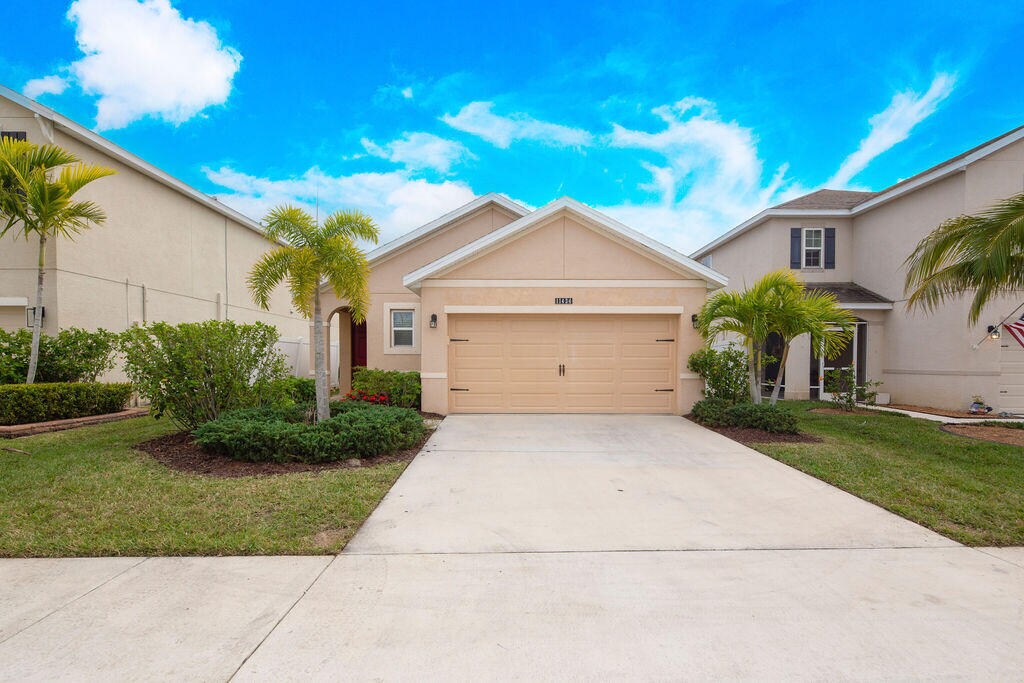 Foto principal - 11434 SW Patterson St