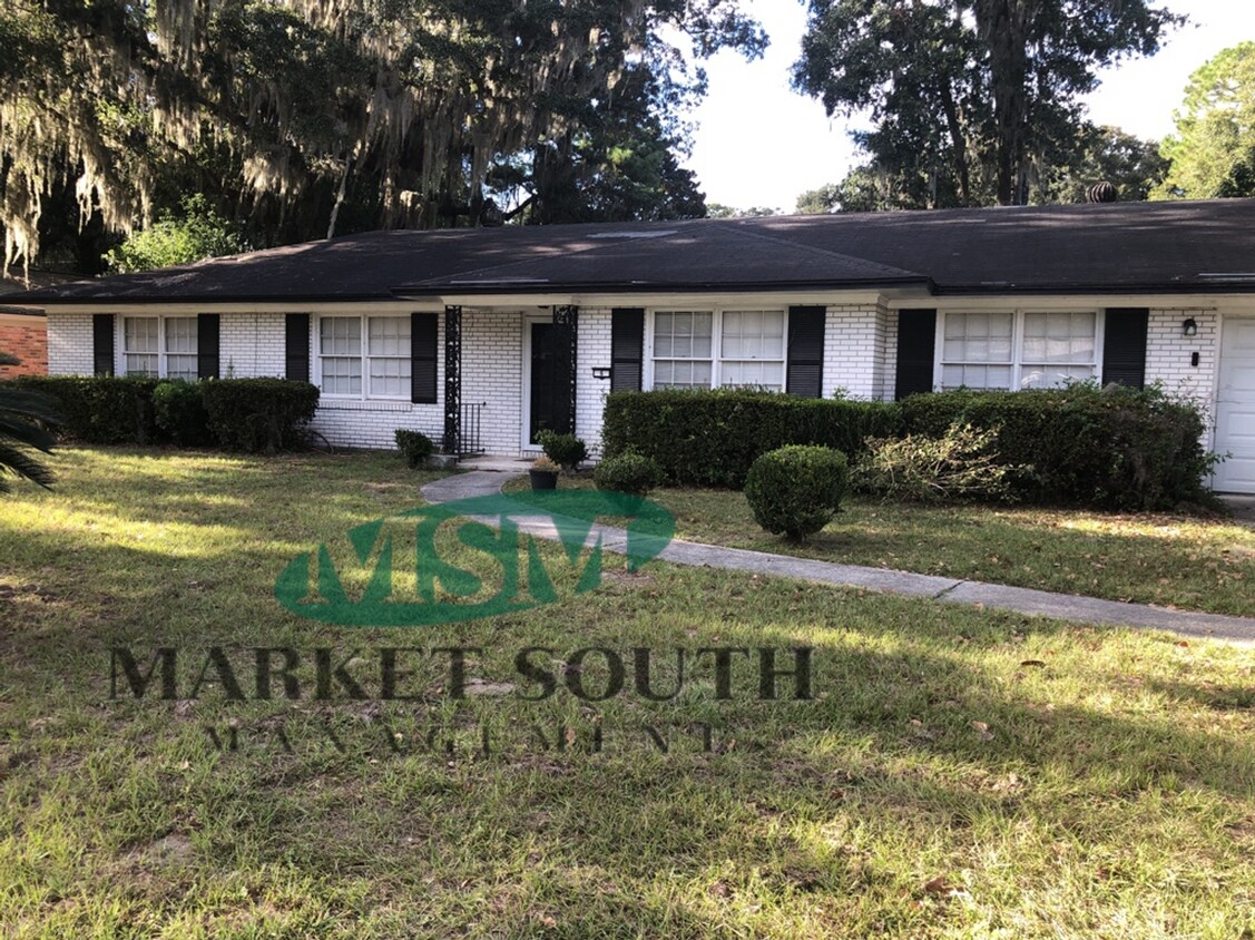 Foto principal - SOUTHSIDE - WINDSOR FOREST