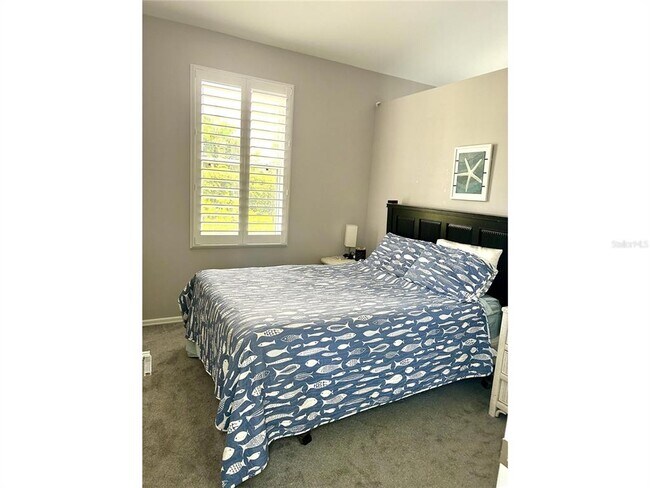 Building Photo - 17274 Asmara Ct