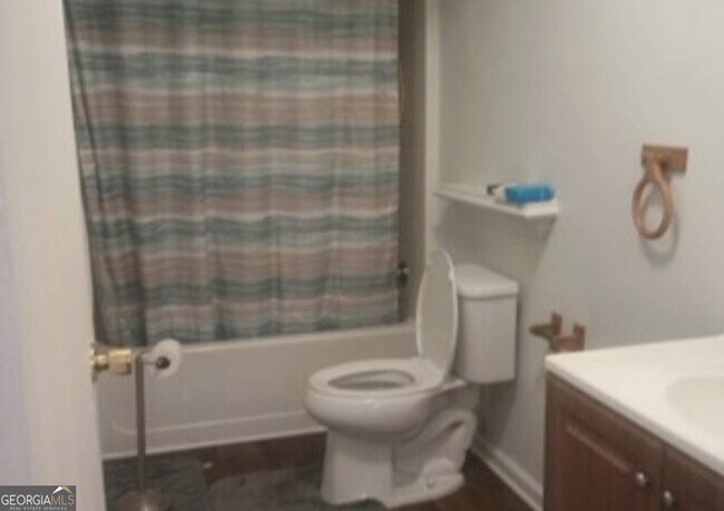 Building Photo - 3168 Nectarine Cir