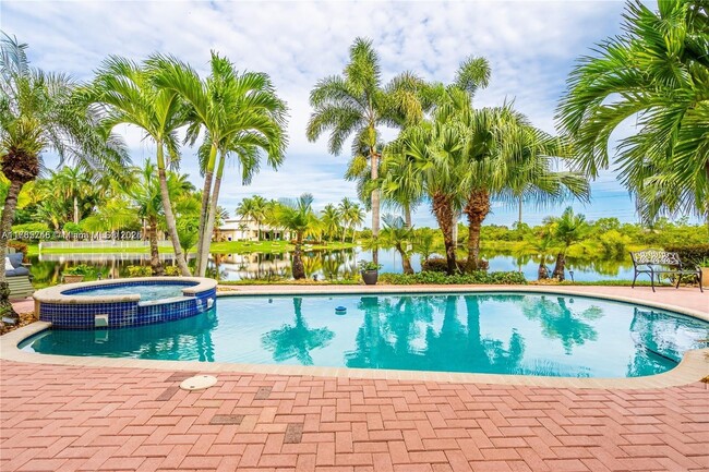 Foto del edificio - 1333 SW 175th Way