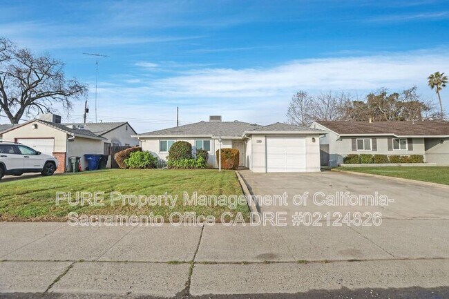 Foto del edificio - 3500 65th St