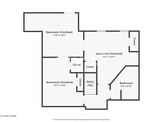 Building Photo - 154 Azalea Dr