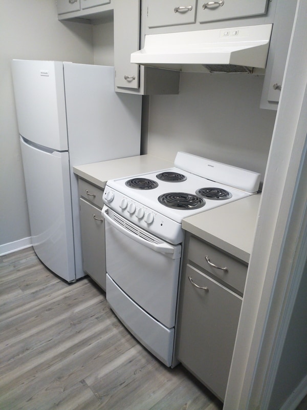 Building Photo - 2201 Alta Ave