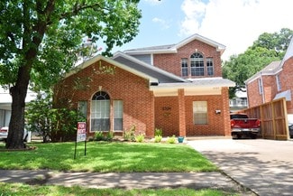 Building Photo - 2324 Sheridan St