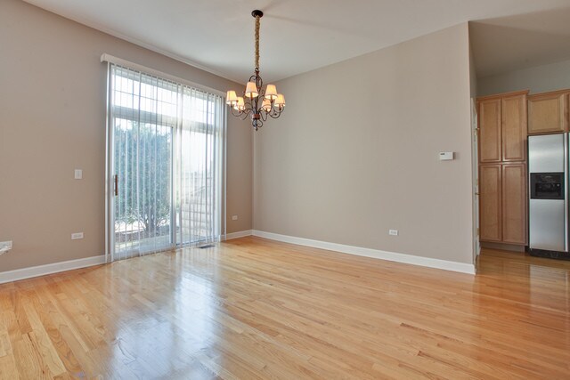 Foto del edificio - 462 S Commons Ct