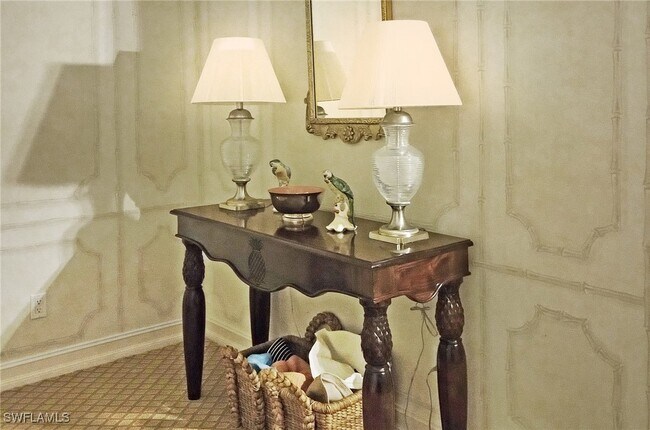 Building Photo - 1900 Gulf Shore Blvd N