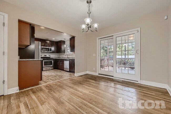 Building Photo - 3816 Terka Cir