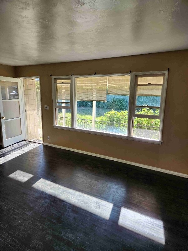 12182 14th St Houses in Yucaipa, CA Westside Rentals