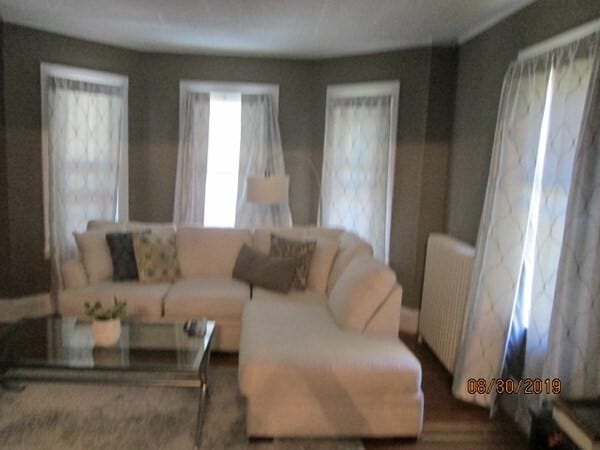 Foto del edificio - 53 Pearl St