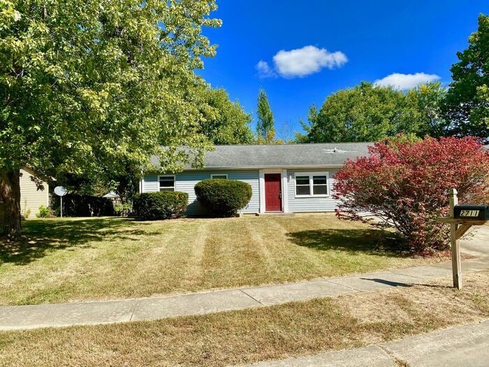 Primary Photo - 2711 Heatherlea Ct