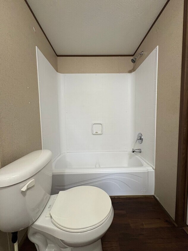 Foto del edificio - For Rent